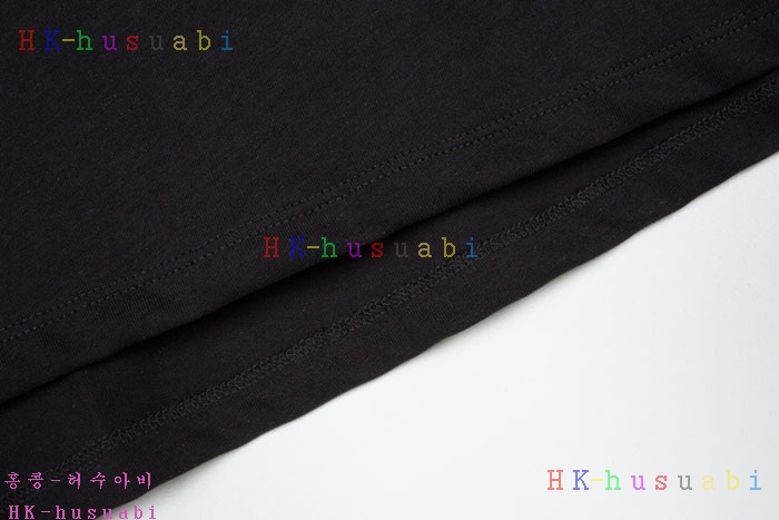 NEW 구찌 반팔티 신상 GU 635820