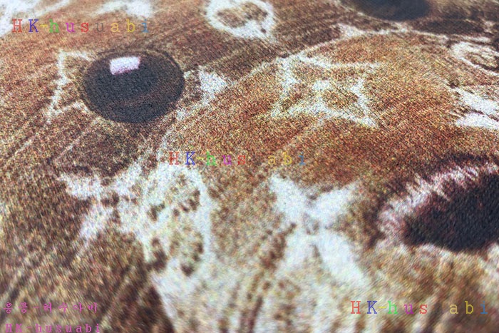 NEW 루이비통 반팔티 신상 LV 557239