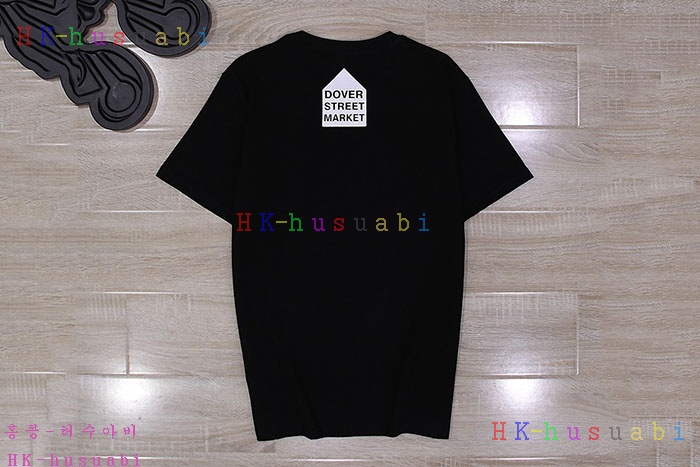 NEW 크롬하츠 반팔티 신상 C 225853