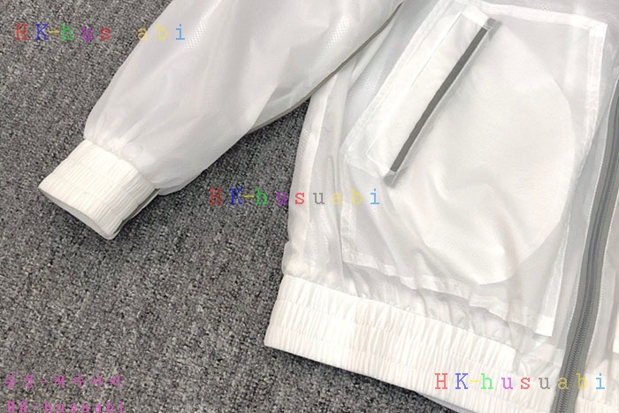 NEW 톰브라운 자켓 신상 TB 724422
