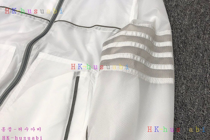 NEW 톰브라운 자켓 신상 TB 724422