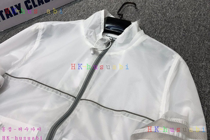 NEW 톰브라운 자켓 신상 TB 724422
