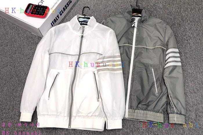 NEW 톰브라운 자켓 신상 TB 724422