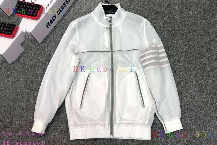 NEW 톰브라운 자켓 신상 TB 724422