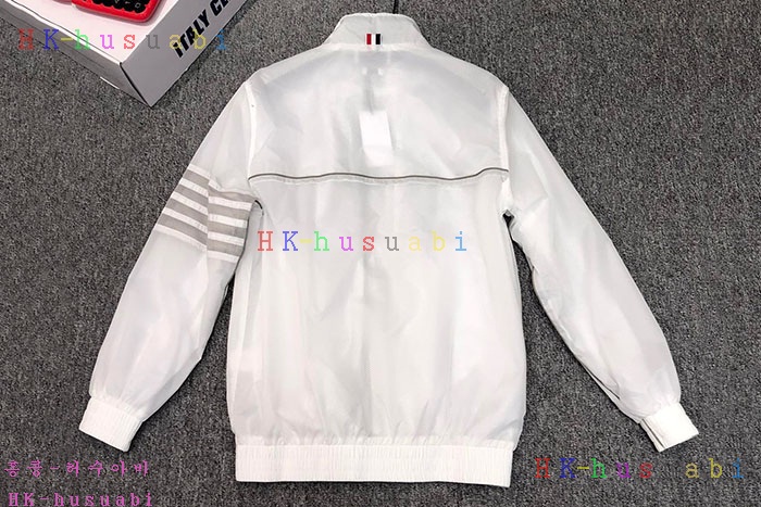 NEW 톰브라운 자켓 신상 TB 724422