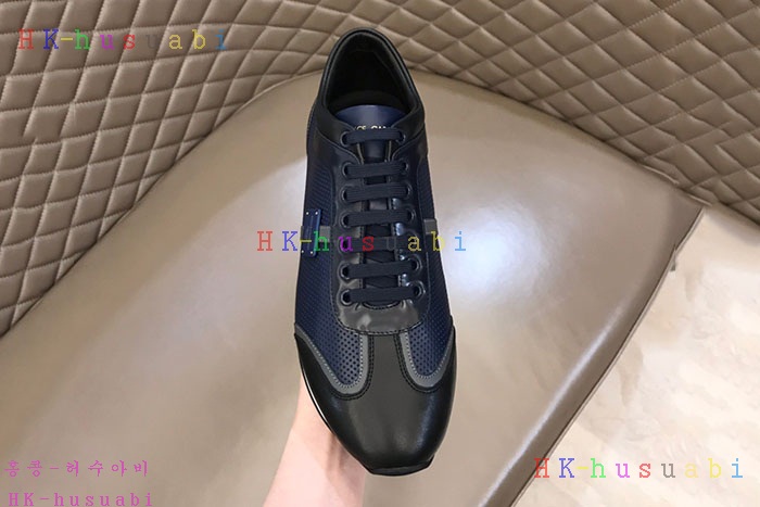 NEW 돌체엔가바나 신발 신상 DG 652580