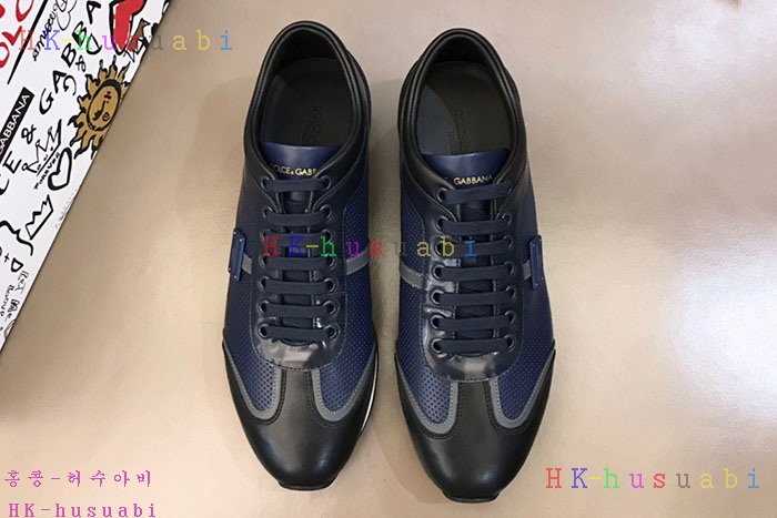 NEW 돌체엔가바나 신발 신상 DG 652580