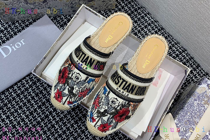 NEW 디올 스니커즈 신상 DR 9572894