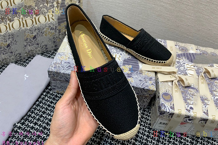 NEW 디올 스니커즈 신상 DR 9572888