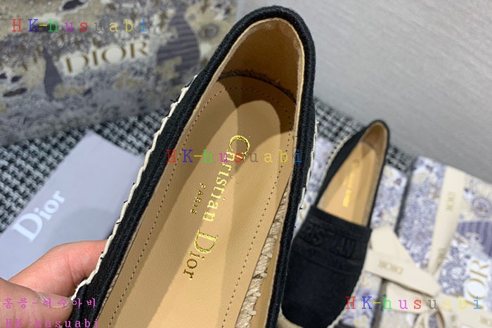 NEW 디올 스니커즈 신상 DR 9572888
