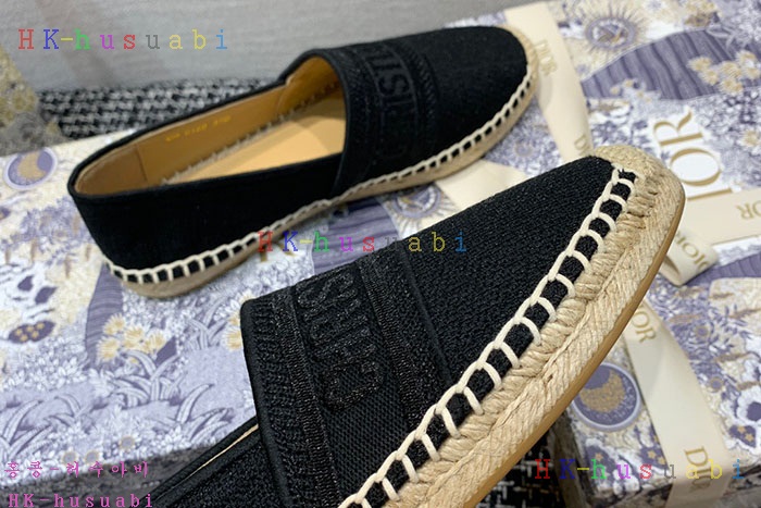 NEW 디올 스니커즈 신상 DR 9572888