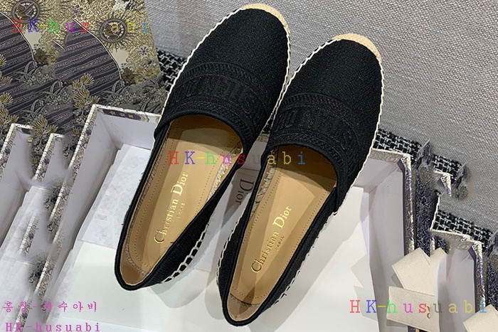 NEW 디올 스니커즈 신상 DR 9572888