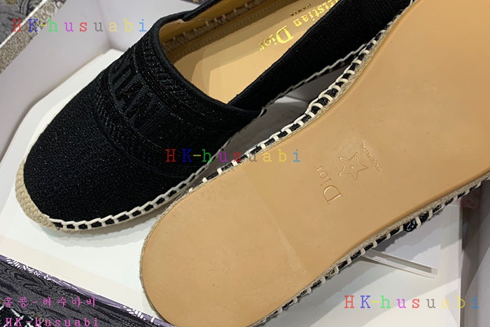 NEW 디올 스니커즈 신상 DR 9572888