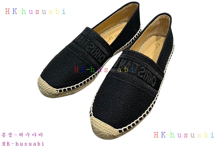 NEW 디올 스니커즈 신상 DR 9572888