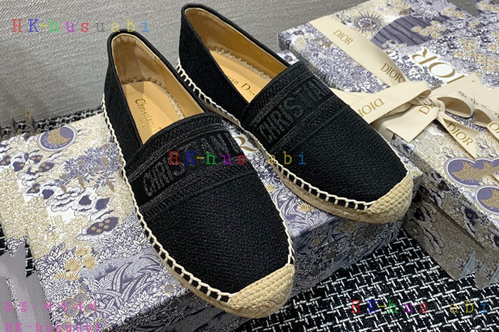 NEW 디올 스니커즈 신상 DR 9572888