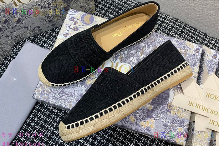NEW 디올 스니커즈 신상 DR 9572888