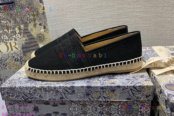 NEW 디올 스니커즈 신상 DR 9572888