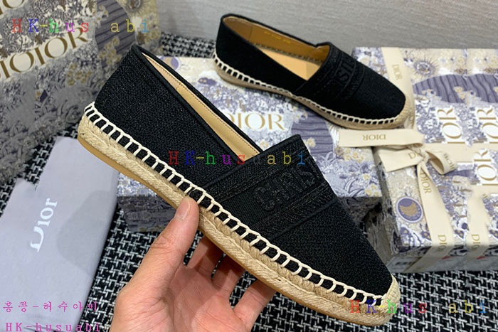 NEW 디올 스니커즈 신상 DR 9572888