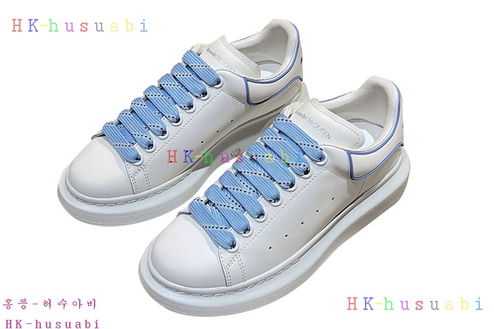 NEW 알렉산더맥퀸 신발 신상 M 399624