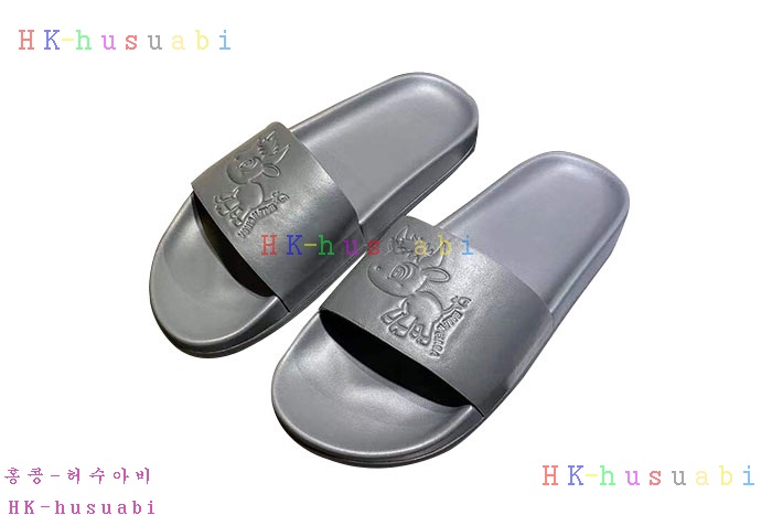 NEW 발렌시아가 슬리퍼 신상 B 922551