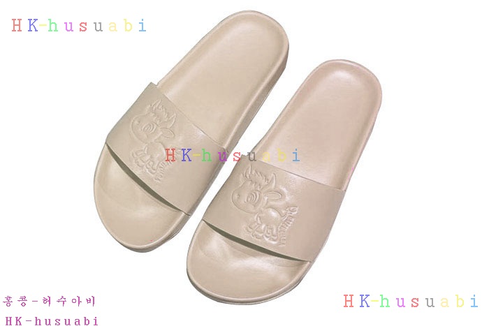 NEW 발렌시아가 슬리퍼 신상 B 922549