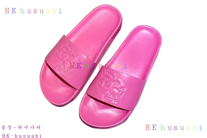 NEW 발렌시아가 슬리퍼 신상 B 922546