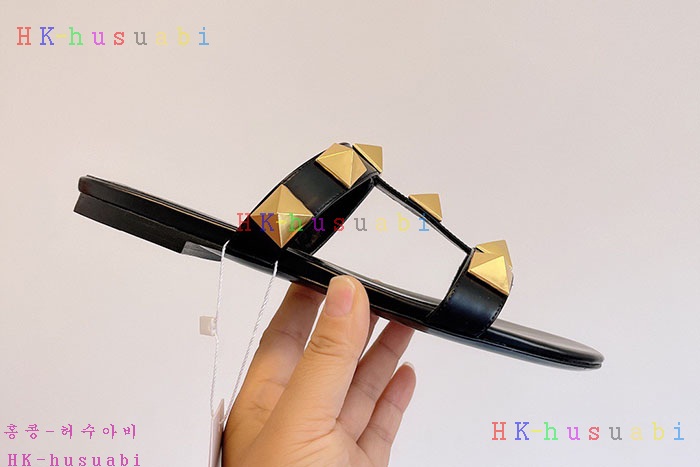 NEW 발렌티노 샌들 신상 V 8572265