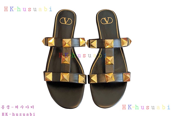 NEW 발렌티노 샌들 신상 V 8572265