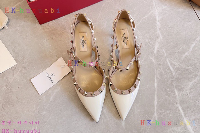 NEW 발렌티노 신발 신상 V 799322