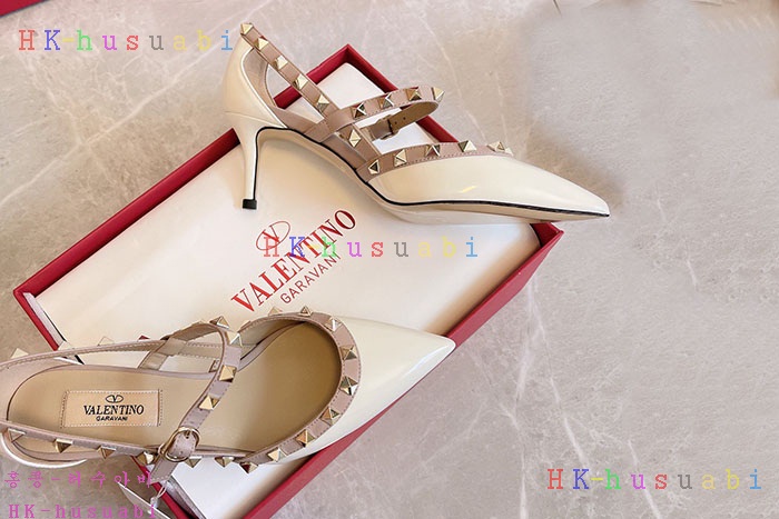 NEW 발렌티노 신발 신상 V 799322