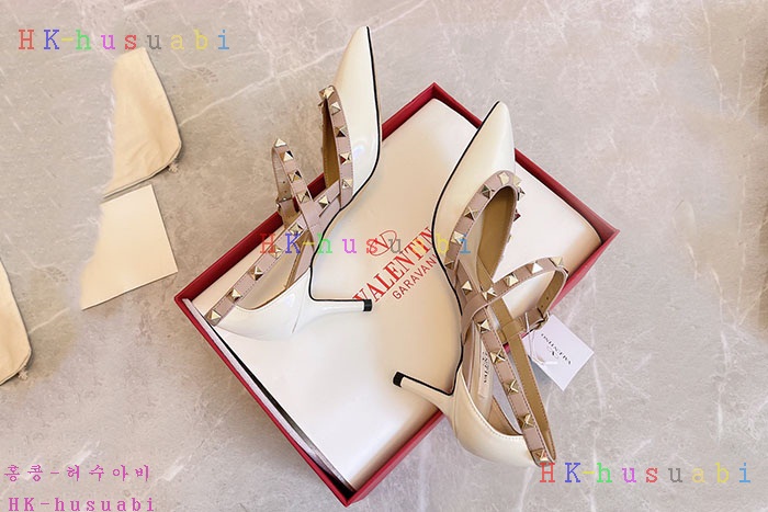 NEW 발렌티노 신발 신상 V 799322