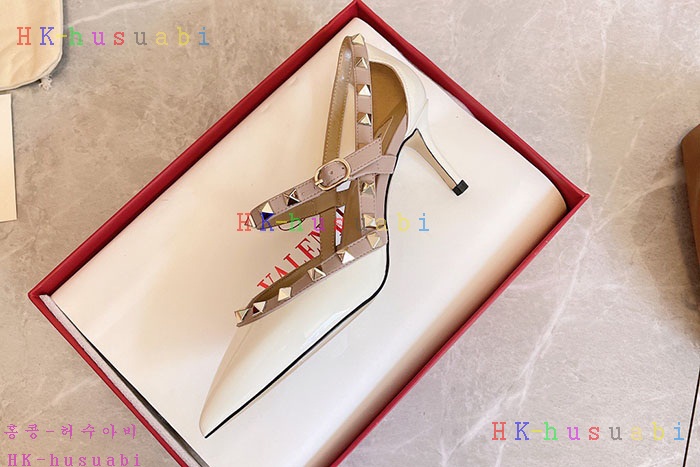 NEW 발렌티노 신발 신상 V 799322