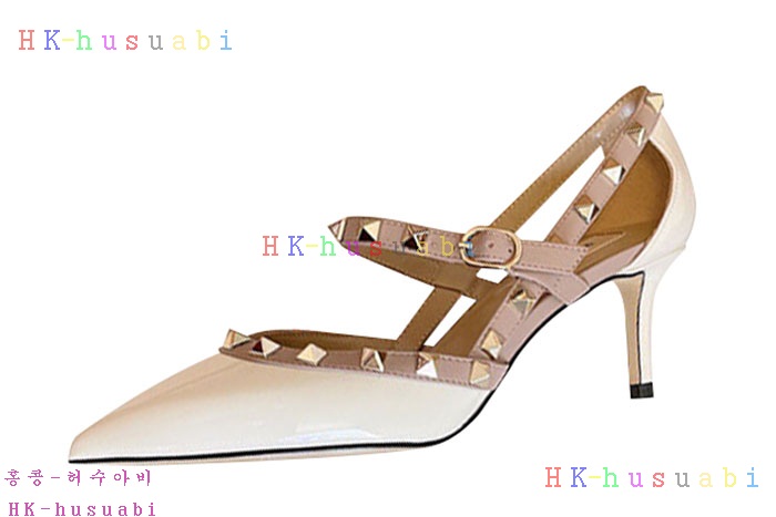 NEW 발렌티노 신발 신상 V 799322
