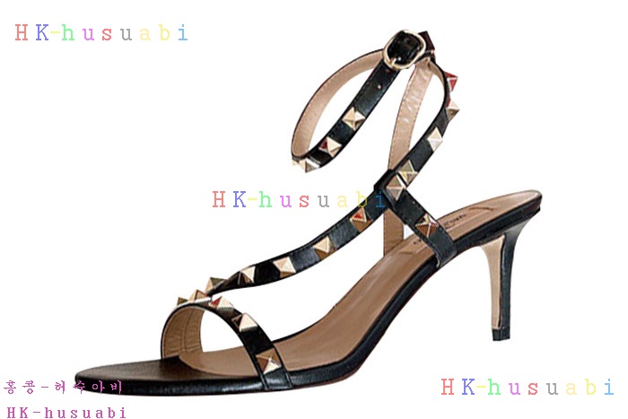 NEW 발렌티노 샌들 신상 V 8572252