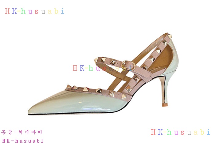 NEW 발렌티노 신발 신상 V 799324