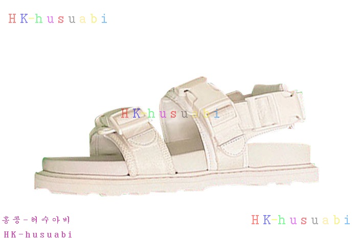 NEW 보테가베네타 샌들 신상 BV 635772