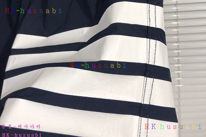 NEW 톰브라운 반바지 신상 TB 722533
