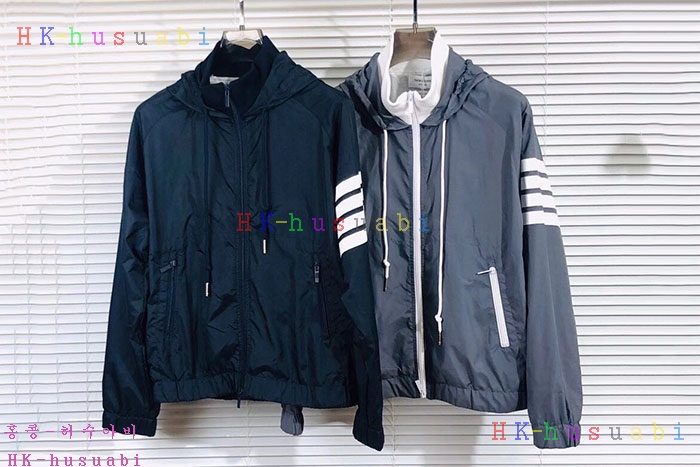 NEW 톰브라운 자켓 신상 TB 722537