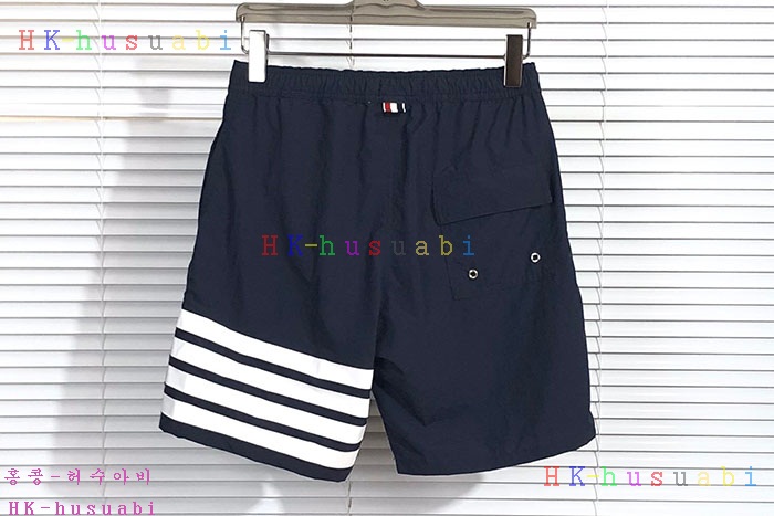 NEW 톰브라운 반바지 신상 TB 722533