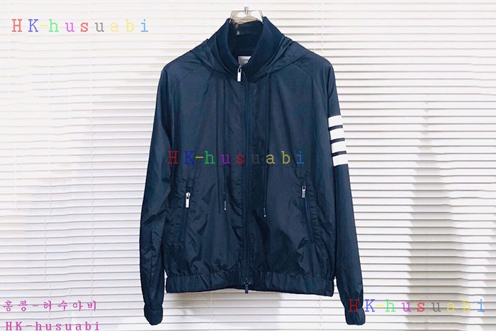 NEW 톰브라운 자켓 신상 TB 722537