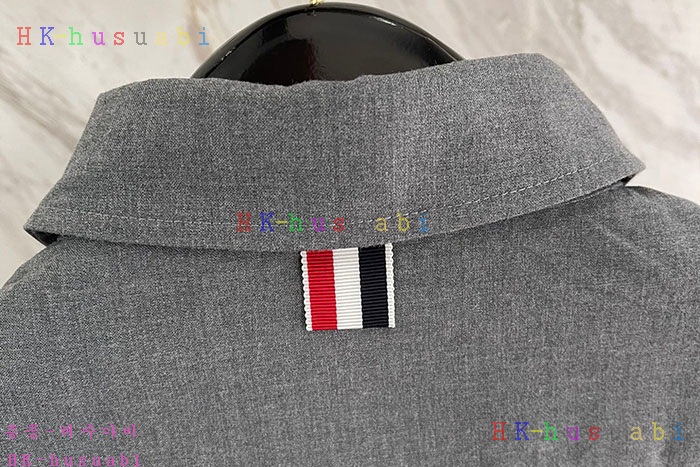 NEW 톰브라운 셔츠 신상 TB 722522