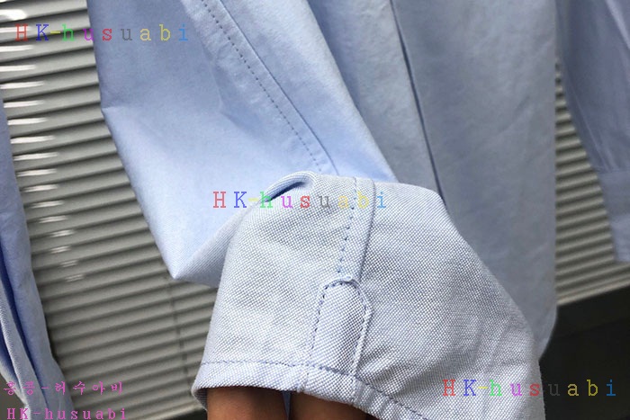 NEW 톰브라운 셔츠 신상 TB 722542