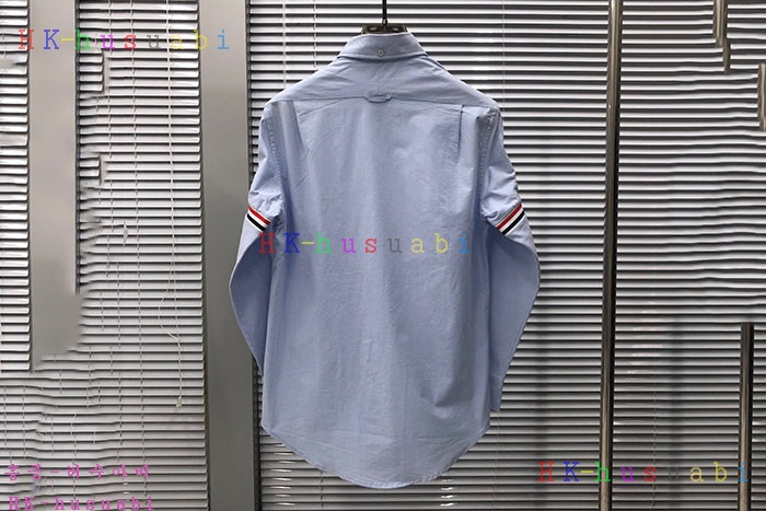 NEW 톰브라운 셔츠 신상 TB 722542