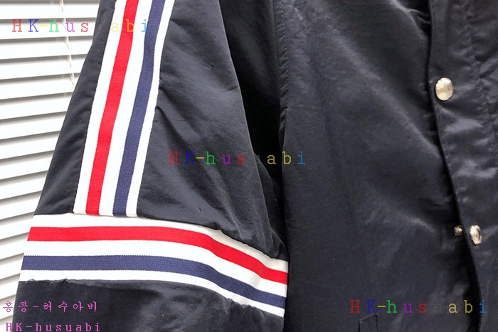 NEW 톰브라운 자켓 신상 TB 722544