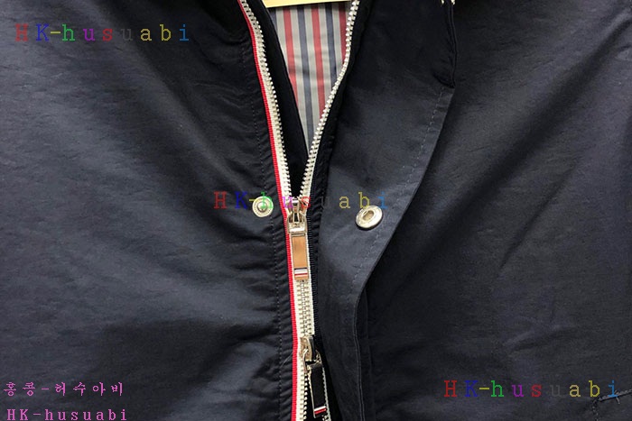NEW 톰브라운 자켓 신상 TB 722544
