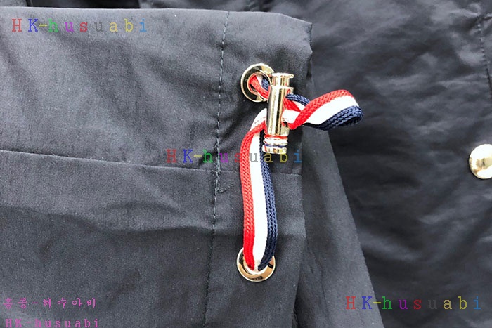 NEW 톰브라운 자켓 신상 TB 722544
