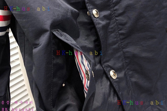 NEW 톰브라운 자켓 신상 TB 722544