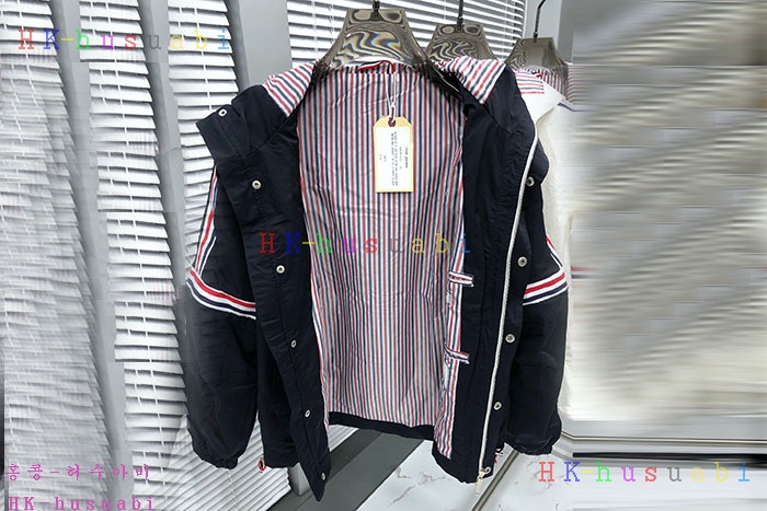 NEW 톰브라운 자켓 신상 TB 722544