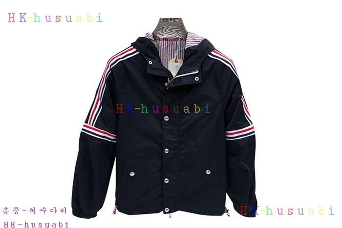 NEW 톰브라운 자켓 신상 TB 722544