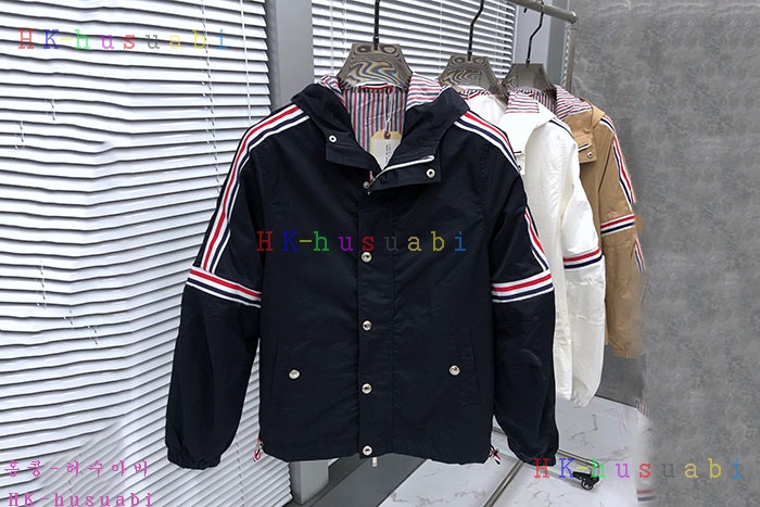 NEW 톰브라운 자켓 신상 TB 722544